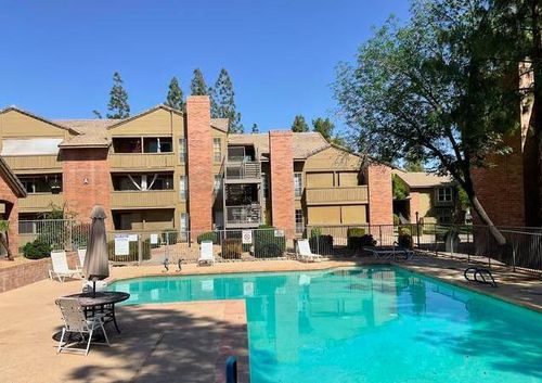 unit-273-200 E Southern Ave, Tempe, AZ, 85282-5167 | Card Image