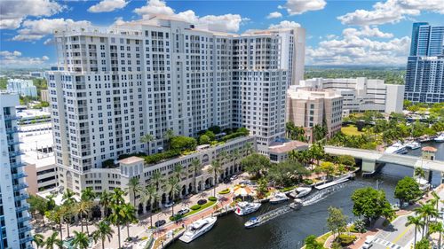 apt-1906-511 Se 5th Ave, Fort Lauderdale, FL, 33301-2978 | Card Image