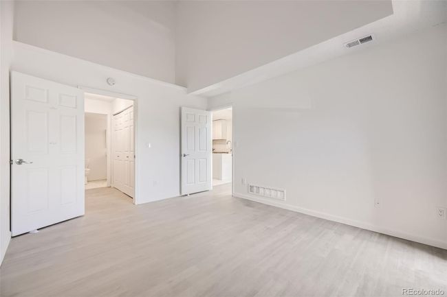 APT-308 - 12043 W Cross Dr, Condo with 1 bedrooms, 2 bathrooms and 3 parking in Littleton CO | Image 10