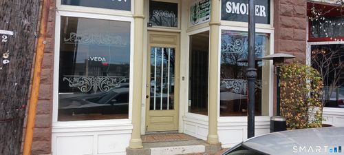 494 Howe Ave, Shelton, CT, 06484-3114 | Card Image