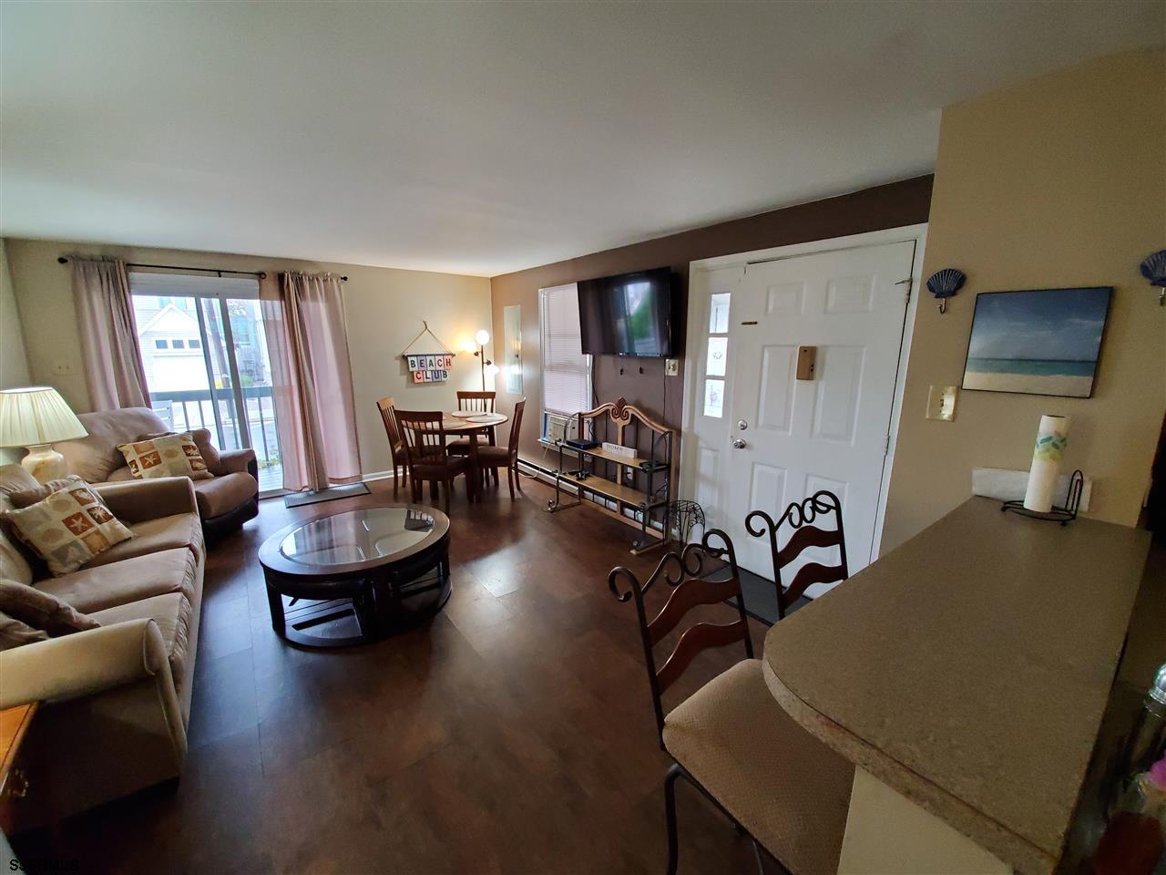 Residential Lease in Margate 5