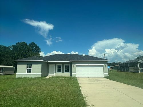 118 Marion Oaks Dr, OCALA, FL, 34473-2259 | Card Image