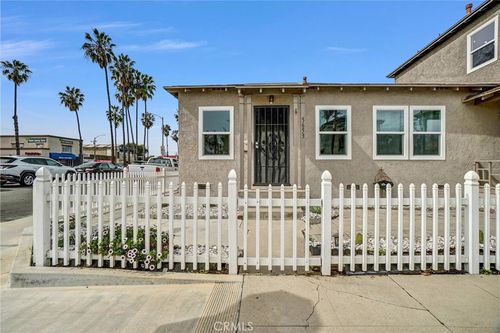 5653 E 2nd St, Long Beach, CA, 90803-3951 | Card Image