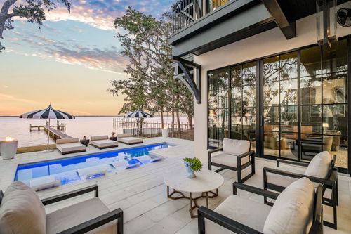 84 W Daisy Dr, Santa Rosa Beach, FL, 32459-5790 | Card Image