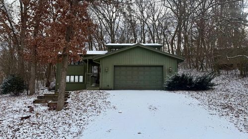 1222 Balsam Trail E, Eagan, MN, 55123 | Card Image