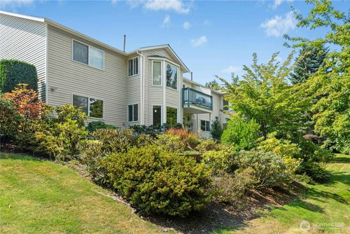 apt-a5-20617 28th Ave W, Lynnwood, WA, 98036-7813 | Card Image