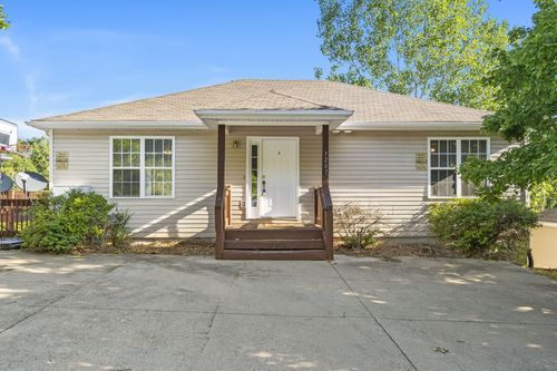 apt-a-1207 Westwood Dr, Branson, MO, 65616-3378 | Card Image