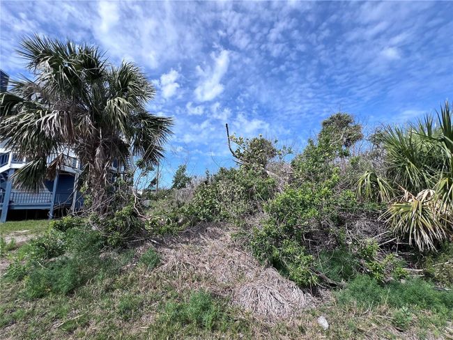 9598 Doubloon Trl, Home with 0 bedrooms, 0 bathrooms and null parking in PLACIDA FL | Image 4