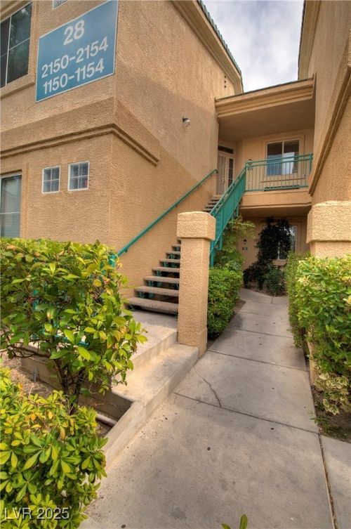 1154-5155 W Tropicana Ave, Las Vegas, NV, 89103-7000 | Card Image