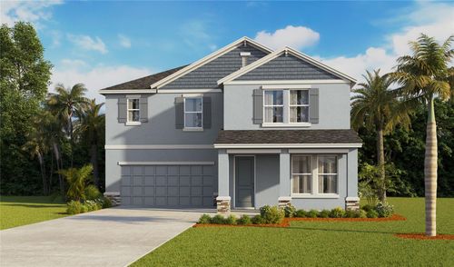 10471 Gentle Rain Drive, LAND O LAKES, FL, 34638 | Card Image