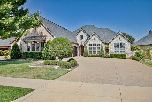 2613 Waters Edge Dr, Granbury, TX, 76048-2691 | Card Image