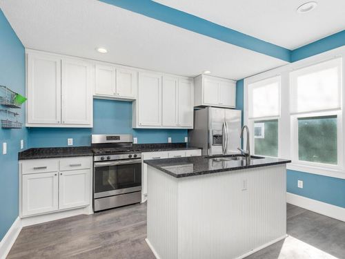 2517 Sheridan Ave N, Minneapolis, MN, 55411-1742 | Card Image