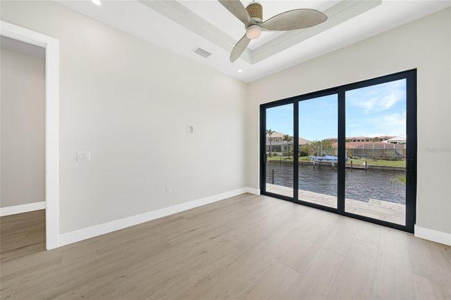 2815 Coral Way, House other with 3 bedrooms, 3 bathrooms and null parking in PUNTA GORDA FL | Image 36