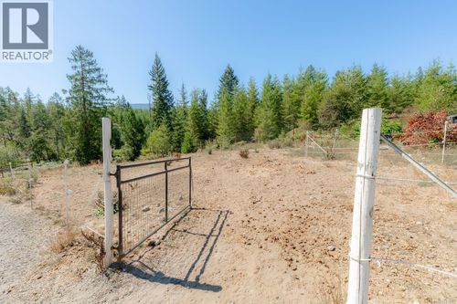 5160 Cowichan Lake Rd, Duncan, BC, V9L6H6 | Card Image