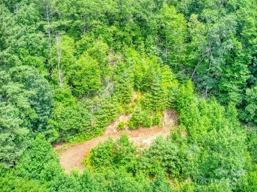 000 Cawood Ln, Clyde, NC, 28721 | Card Image