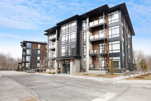 15-100 Cortile Pvt, Gloucester, ON, K1V2S8 | Card Image