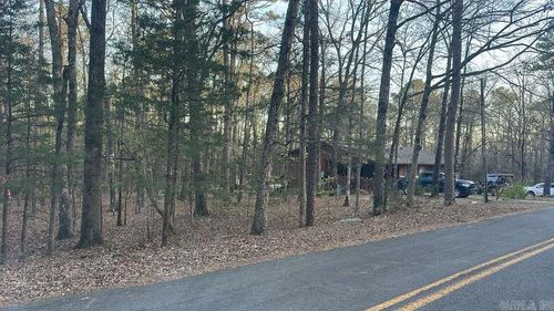145 Lumberjack Ln, Fairfield Bay, AR, 72088-2521 | Card Image