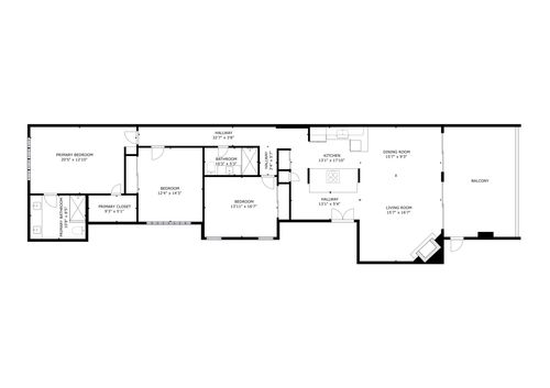 38 Antigua Ct, Coronado, CA, 92118-3325 | Card Image