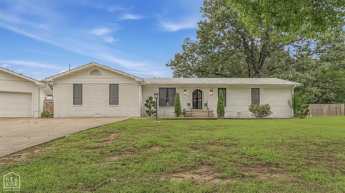 212 University Loop, Jonesboro, AR, 72401 | Card Image