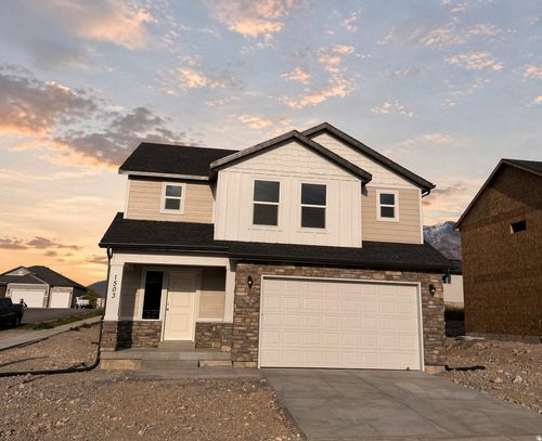 52m-223 N Slant Rd, Spanish Fork, UT, 84660 | Card Image