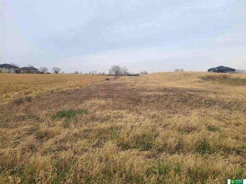 Lot 1 Block 4 W Hall Dr, Lincoln, NE, 68532 | Card Image