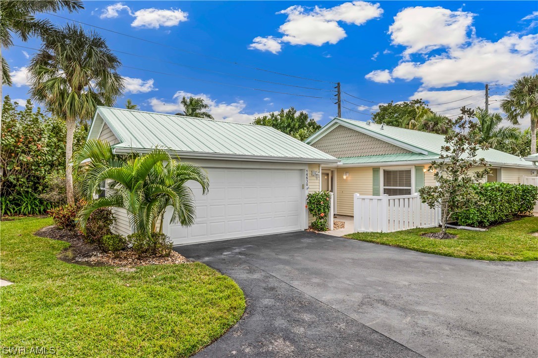 Sagamore Ct, Fort Myers, FL 33908