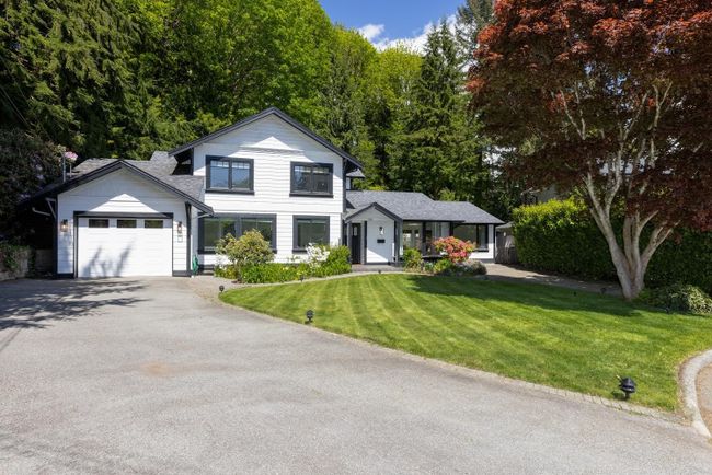 1761 Bellelynn Place, House other with 5 bedrooms, 2 bathrooms and 6 parking in North Vancouver BC | Image 40