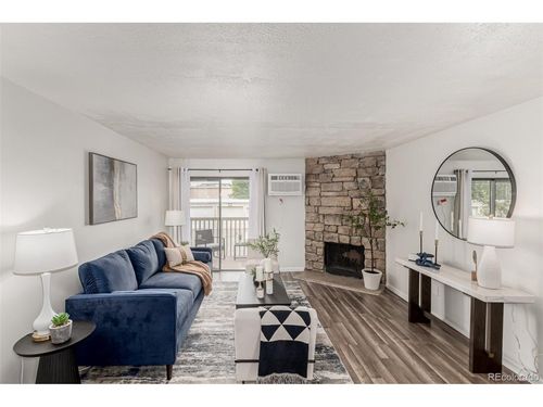 apt-c203-381 S Ames St, Lakewood, CO, 80226-3684 | Card Image
