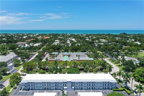 apt-209-72 7th St S, NAPLES, FL, 34102-6136 | Card Image