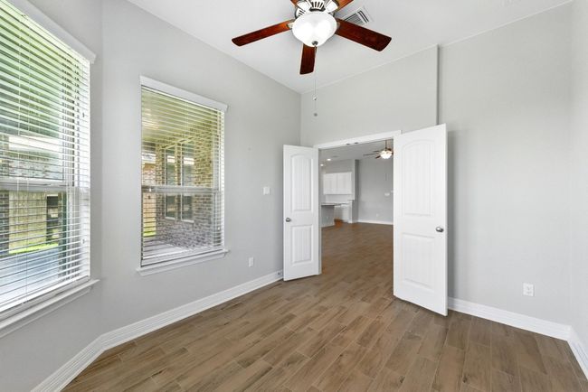 20024 Abigail Way, House other with 3 bedrooms, 2 bathrooms and 2 parking in Pflugerville TX | Image 16
