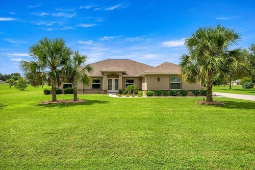 700 E Boston St, HERNANDO, FL, 34442-5336 | Card Image
