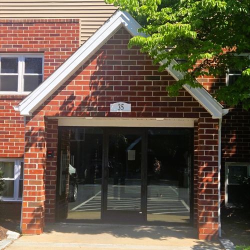 unit-6-35 Longworth Ave, Brockton, MA, 02301-7068 | Card Image