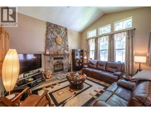 2454 Coalmont Rd, Tulameen, BC, V0X1W0 | Card Image