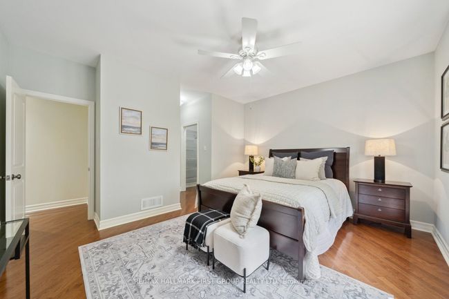 2317 Sherbrooke St W, House other with 5 bedrooms, 3 bathrooms and 10 parking in Cavan Monaghan ON | Image 10
