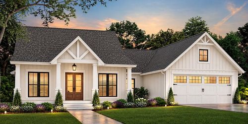 15 Shiner Pond Rd, Naylor, GA, 31641 | Card Image