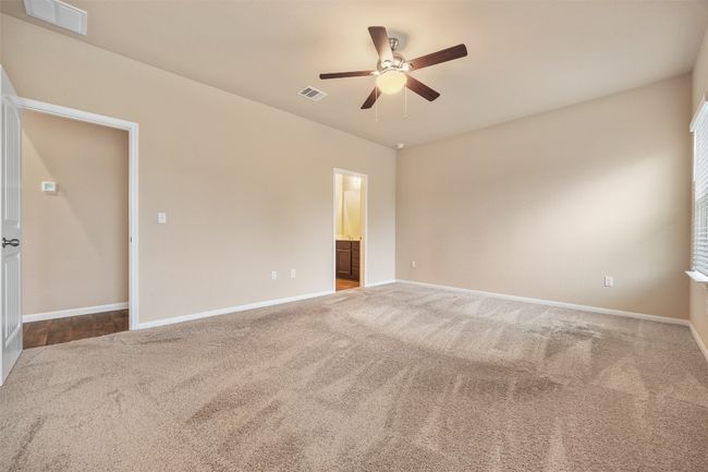 202 Orchard Ln, House other with 4 bedrooms, 3 bathrooms and 4 parking in Kyle TX | Image 8