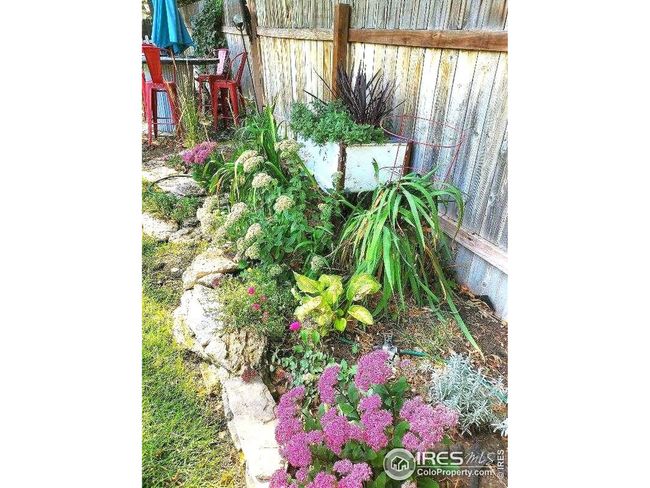 819 Glenora St, House other with 3 bedrooms, 2 bathrooms and null parking in Sterling CO | Image 37