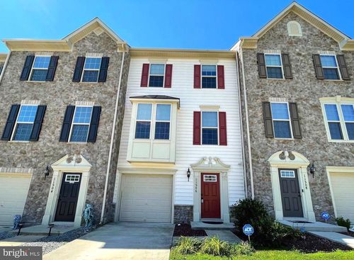 11506 Accord Ct, FREDERICKSBURG, VA, 22408-3916 | Card Image