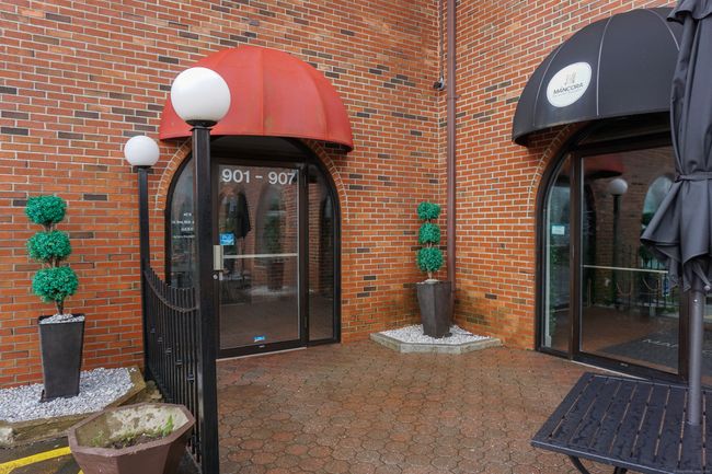 901 Wethersfield Ave, Home with 0 bedrooms, 0 bathrooms and null parking in Hartford CT | Image 4