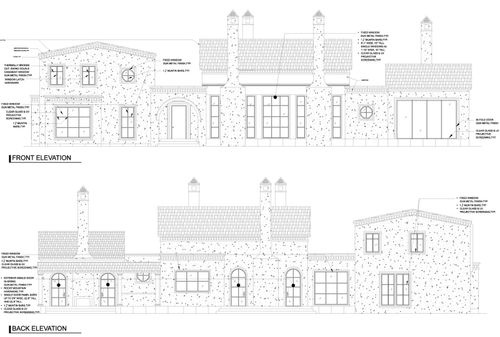 22 Brooke Ln, South Barrington, IL, 60010-9346 | Card Image