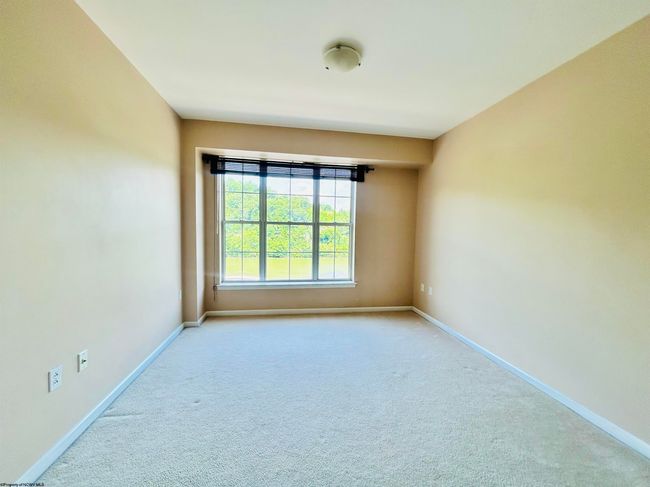 STE-404 - 1117 University Ave, Condo with 1 bedrooms, 1 bathrooms and 1 parking in Morgantown WV | Image 4