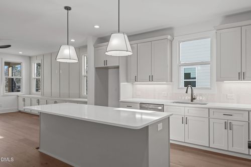 b-637 Conover Rd, Durham, NC, 27703-9681 | Card Image