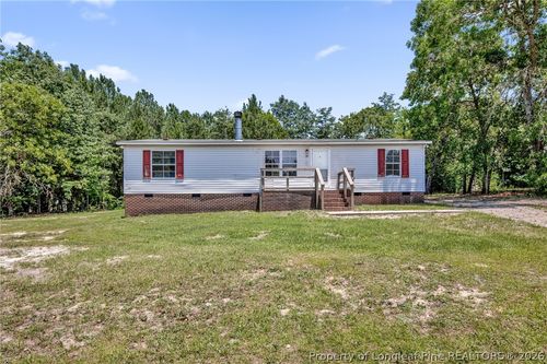 75 Kathleen Ter, Sanford, NC, 27332-2301 | Card Image