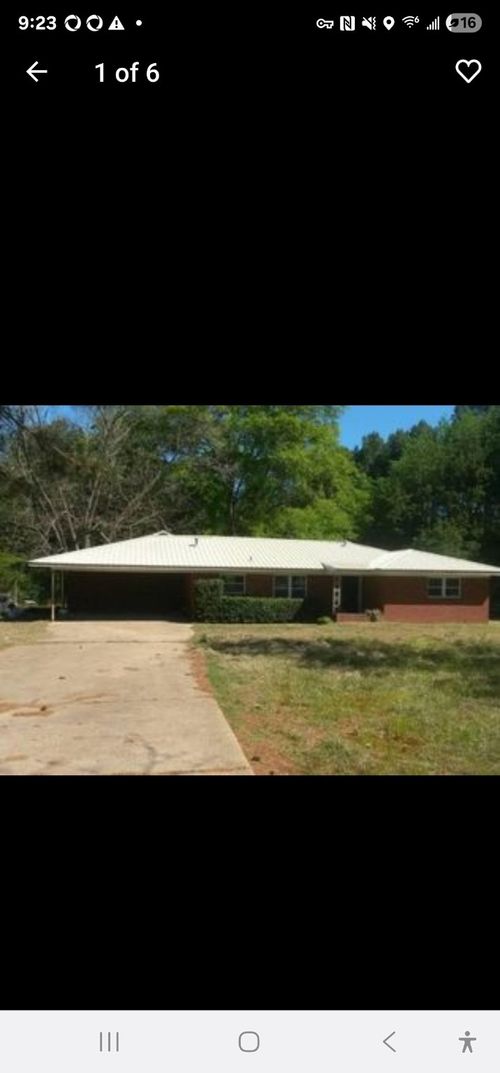 6000 N Market St, Shreveport, LA, 71107-2016 | Card Image