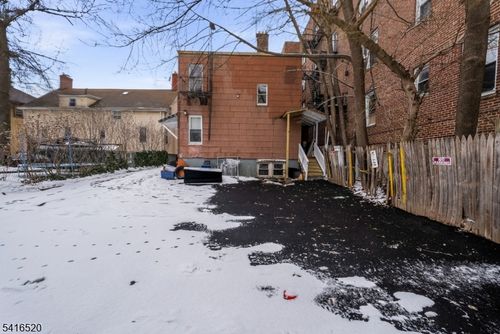 502 Stuyvesant Ave, Irvington, NJ, 07111-2046 | Card Image