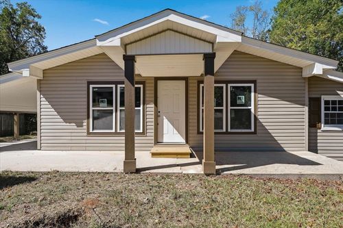 107 Hickory Lane, Mauldin, SC, 29662 | Card Image