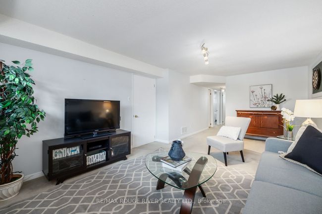 53 Quinlan Dr, House other with 4 bedrooms, 2 bathrooms and 2 parking in Port Hope ON | Image 25