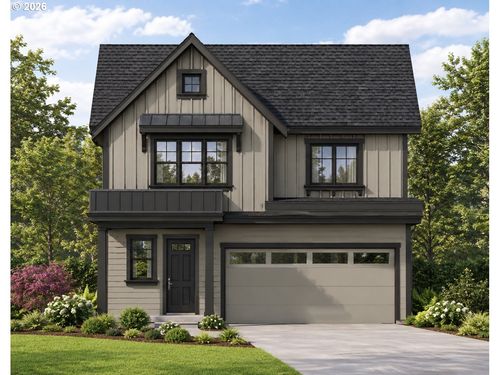 27449 Se Painter Dr, Wilsonville, OR, 97070 | Card Image