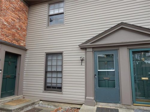 apt-e-3083 Colonial Way, Atlanta, GA, 30341-5335 | Card Image