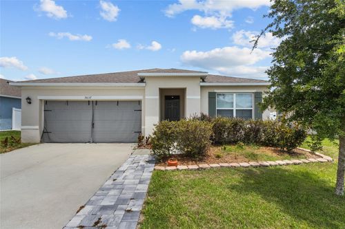 3637 Diving Dove Ln, BARTOW, FL, 33830-2978 | Card Image